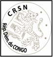 LOGO CRSN-png