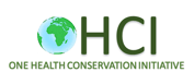 Logo OHCI-png