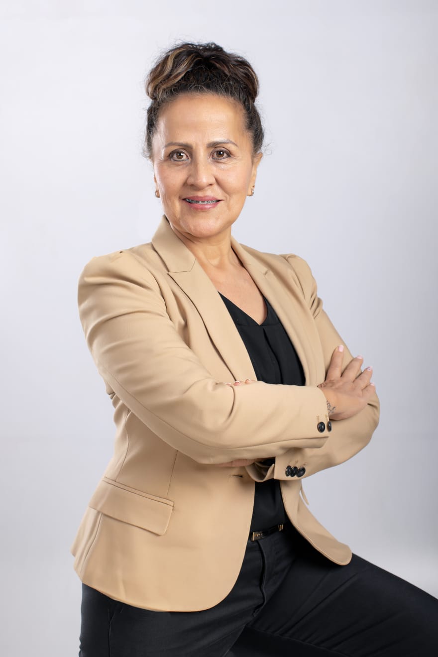 Marcos del Portillo Escuelas Wara Wara