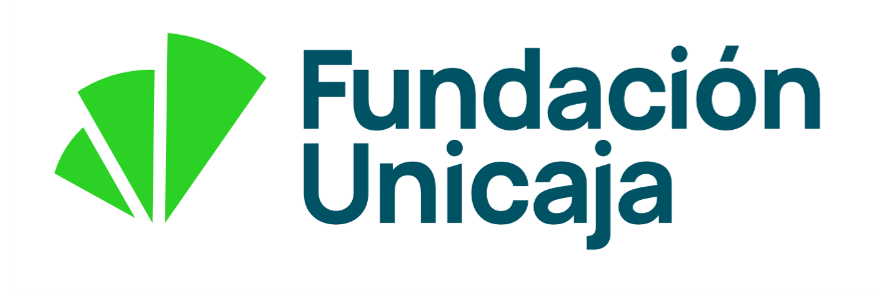 Fundación Unicaja financia a Coopera ONGD 