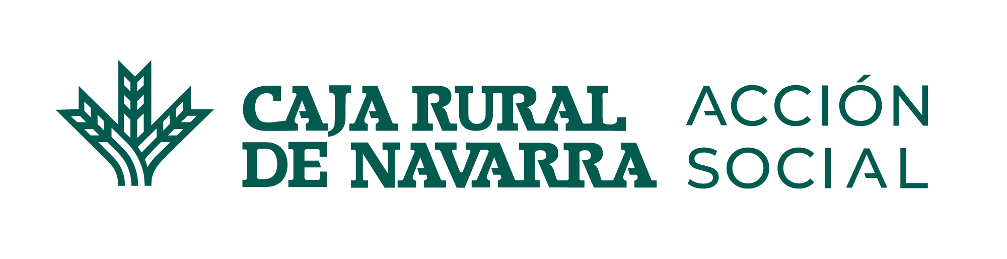 Acción social de Caja Rural de Navarra financia a Coopera ONGD 