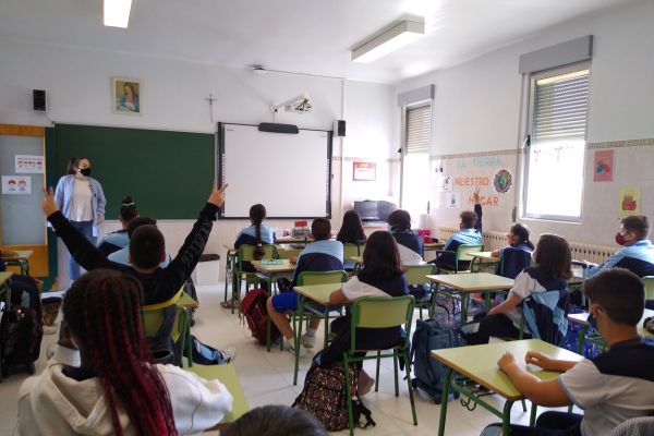 colefcv242CFF14CE-4A83-48A3-E03F-8171B16BD433.jpg