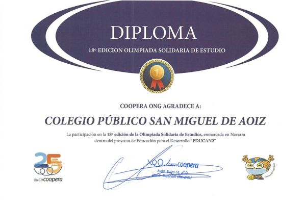 dimploma-aoiz952D2349-65DC-31C0-C13C-EFE0AD805C56.jpg