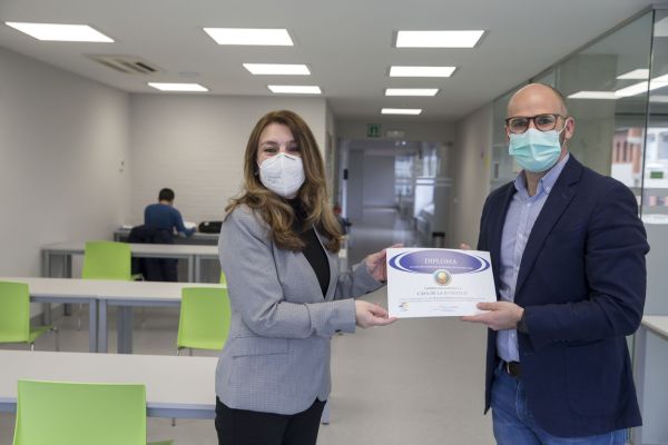 diploma-casa-de-la-juventud-pamplona68AC329C-B340-1BCF-7E38-BAACFAFC0657.jpg