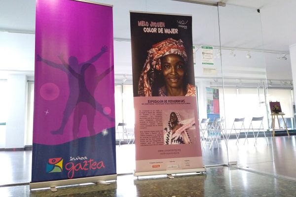 expo-casa-de-la-juventud-pamplona352364ED-22F5-8DEC-2029-1E69A5471FDC.jpg