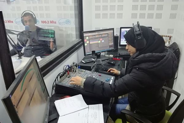 en-radio-houna-kasserine-306C24FC2-562F-D7C9-F044-C31E7878A50B.jpeg