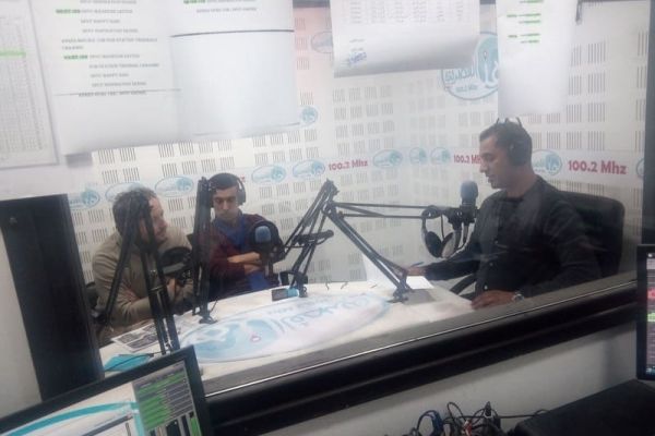 en-radio-houna-kasserine-b1278E005-A6FB-027C-9EF1-03EC1D746EDF.jpeg