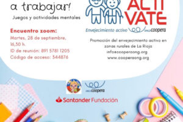 28-septiembre-pon-tu-cerebro-a-trabajar-300x3004B2BD675-820A-F5EA-BC54-2420B374B573.jpg