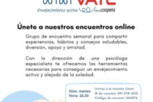 activate-cartel-a3-297-x-420-mm-212x30009A0AA1E-F214-87D5-159A-31E454873762.jpg