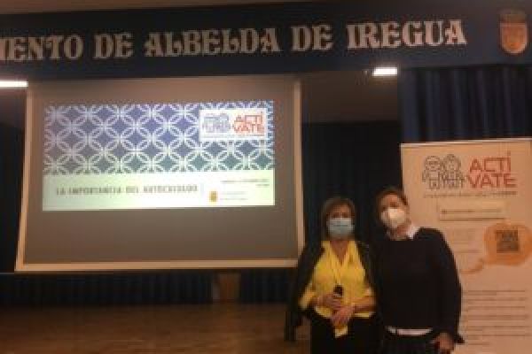 charla-albelda-activate-5-octubre-8-300x2252CA3AC96-6CDA-2288-A7C5-10B38C16C727.jpeg