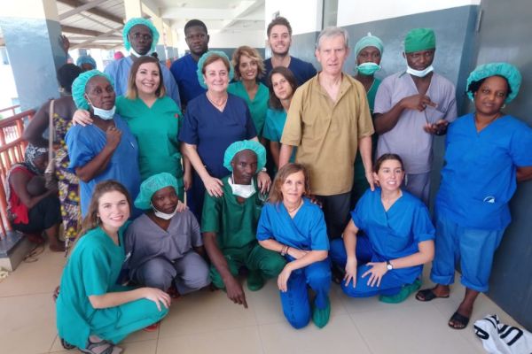 guinea13B06B66D-362C-D205-819E-8AE740F05155.jpg