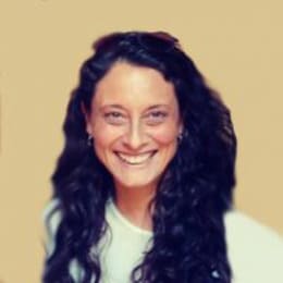 LORENA AGUIRRE Proyectos de desarrollo. República Democrática del Congo.