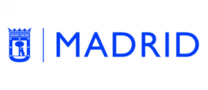 https://www.madrid.es