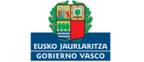 https://www.euskadi.eus/gobierno-vasco/inicio/