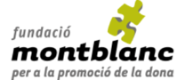 Fundación Montblanc