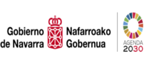 https://www.navarra.es/es/inicio