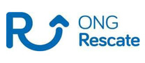 https://ongrescate.org/