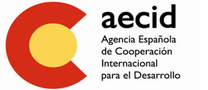 https://www.aecid.es/ES