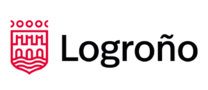 http://www.logro%C3%B1o.es