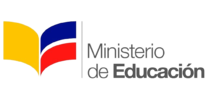 https://educacion.gob.ec/