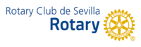https://rotarysevillainternational.com/