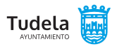 http://www.tudela.es/