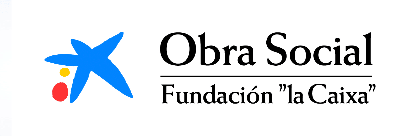 https://fundacionlacaixa.org/es/