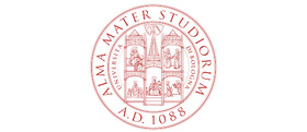 universidad de bolonia
